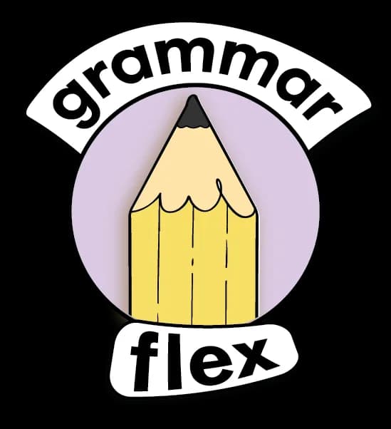Grammarflex