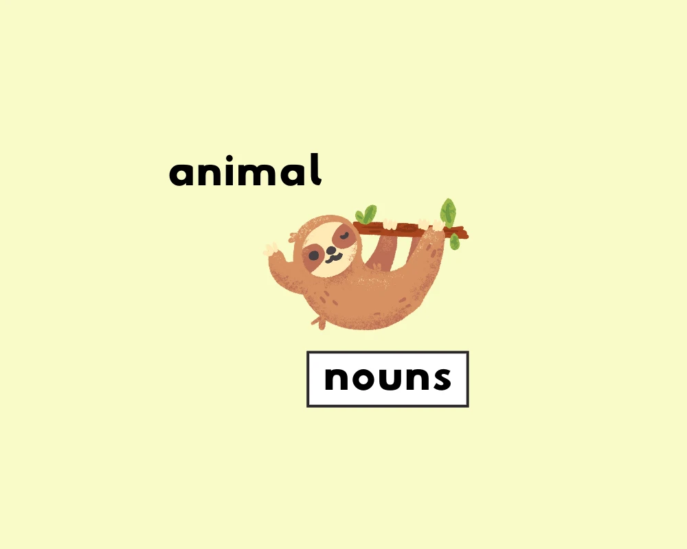 Animal Collectives: A Complete List of Collective Nouns for Animals