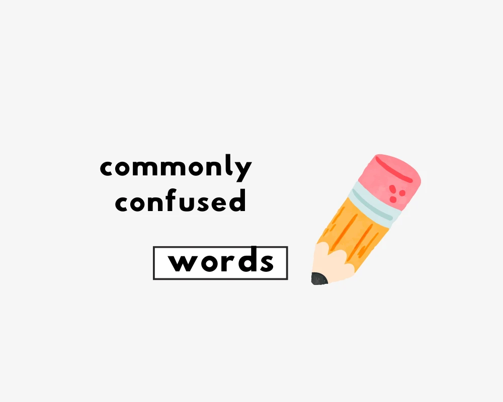 Avoid These 20+ Common Grammar Mistakes (You’re or Your?)
