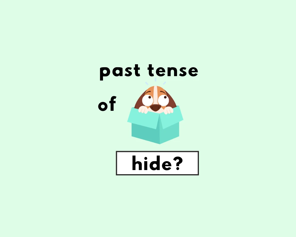 How to Use Hid or Hidden (Explained, With Examples)