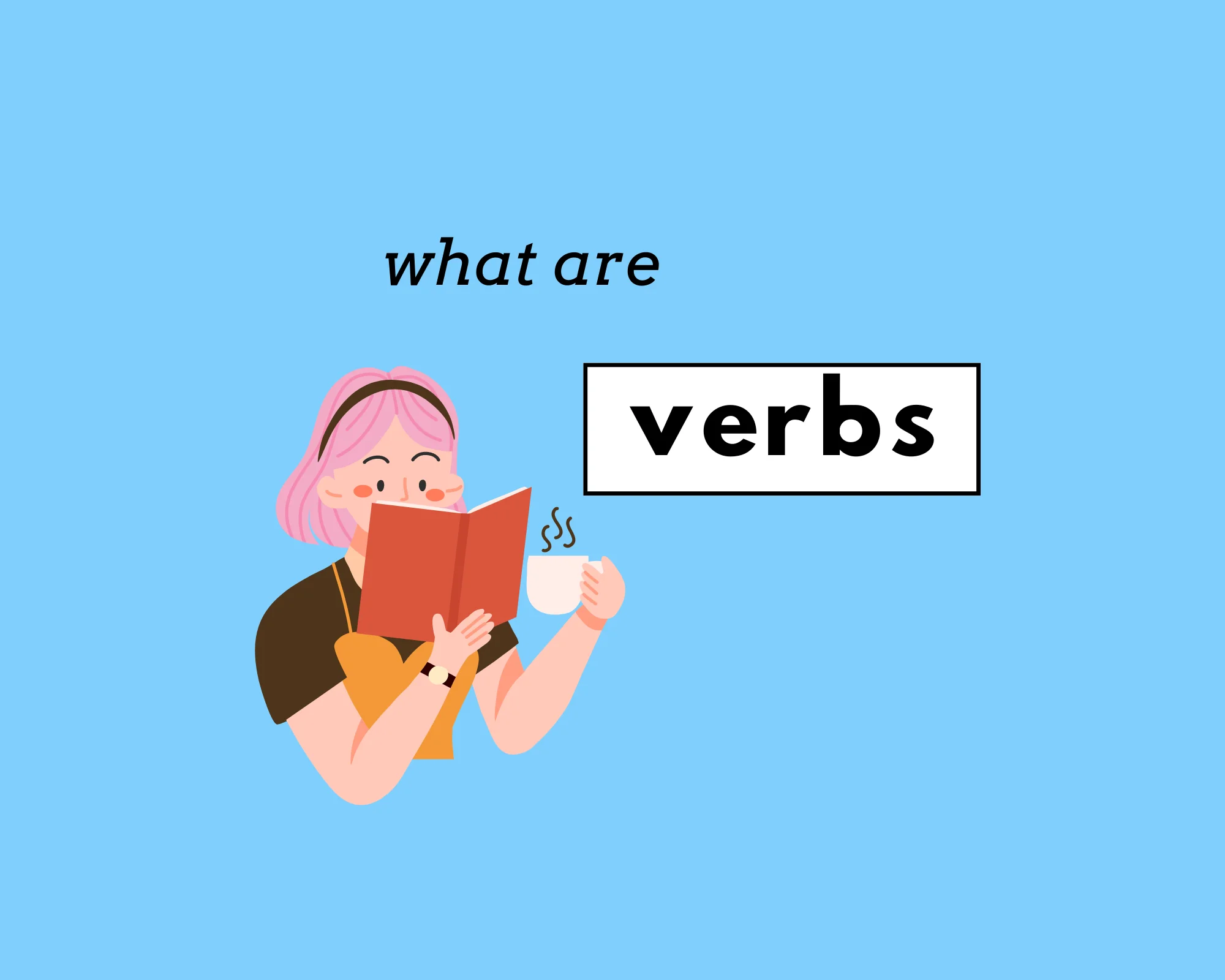 How to Use Transitive and Intransitive Verbs (With Examples)