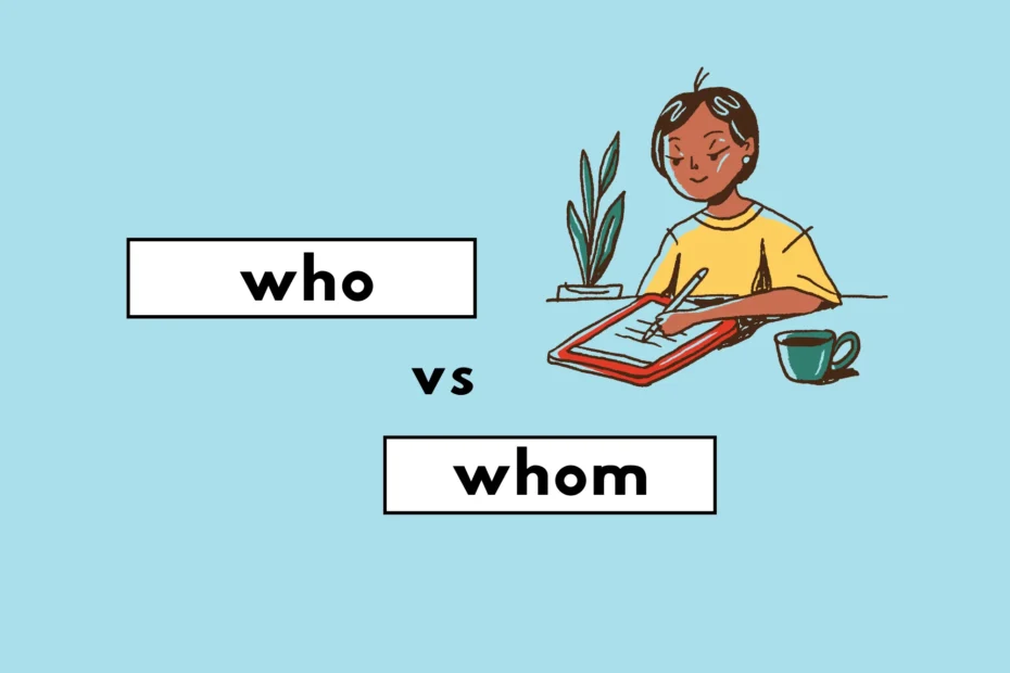 How to Pronounce Thursday Vs Tuesday? (CORRECTLY)