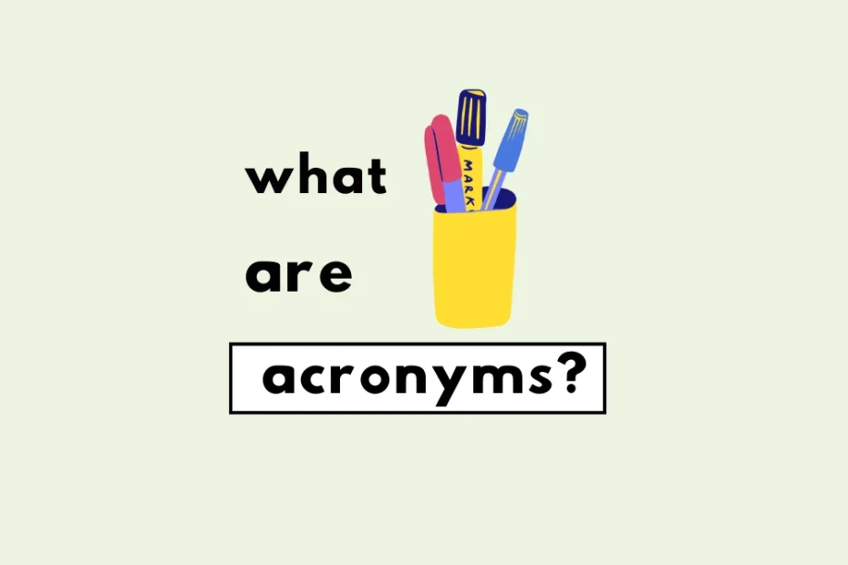 Meaning of BRB – Acronym Blog